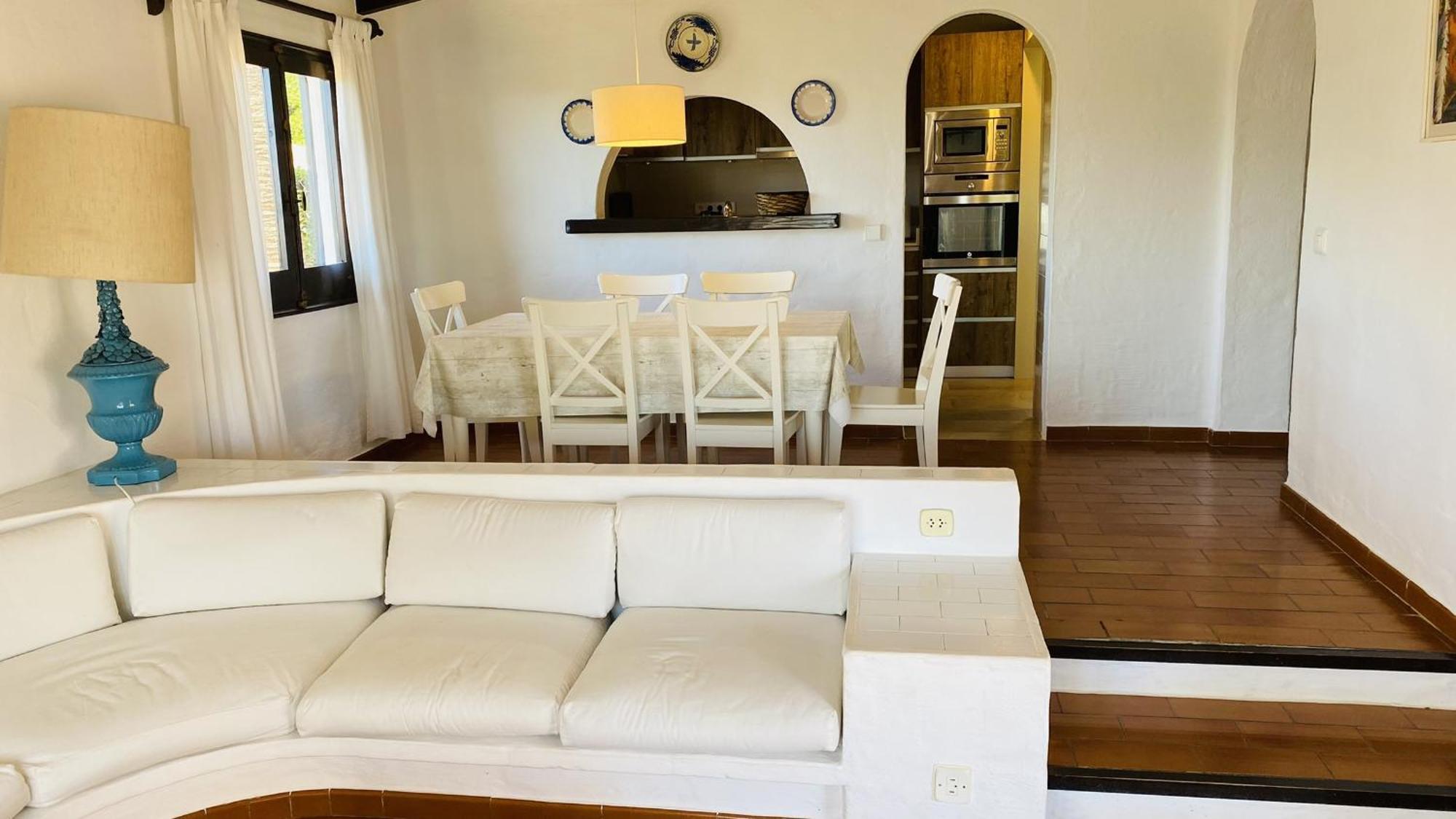 ביניבקה Villa Bini Kim מראה חיצוני תמונה